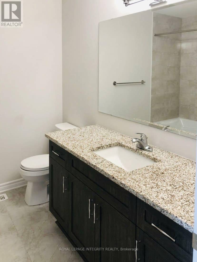 809 Indica Street, Ottawa, photo 8