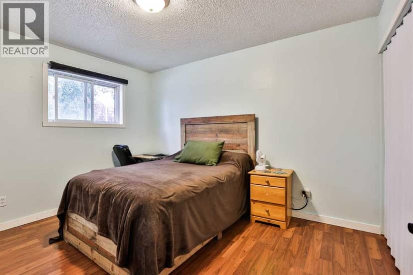 136 Aspen Way — photo 24 of 31