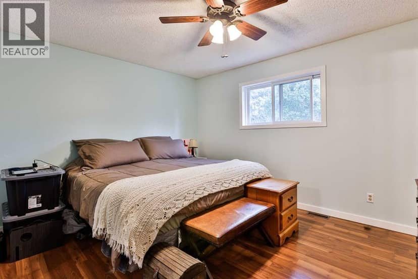 136 Aspen Way — photo 25 of 31