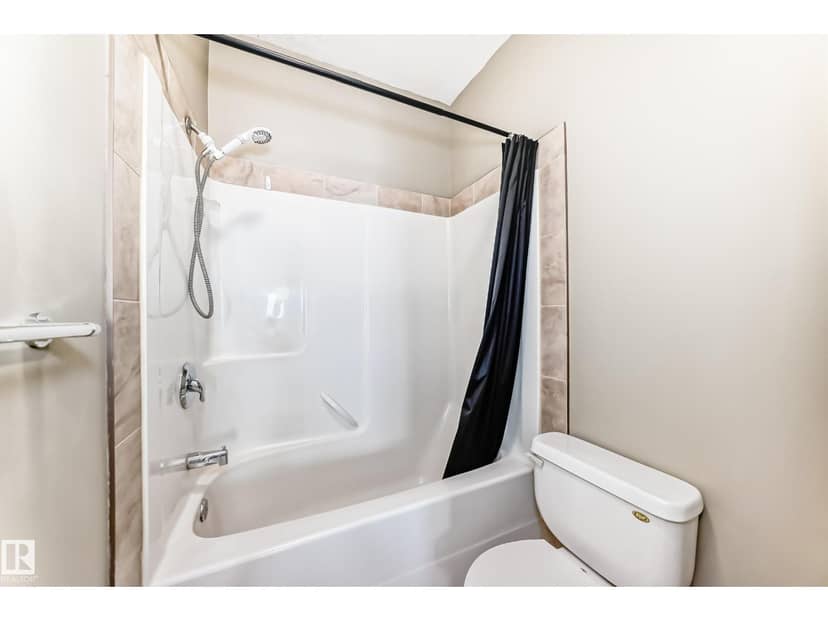 #411 6925 199 ST NW — photo 31 of 40