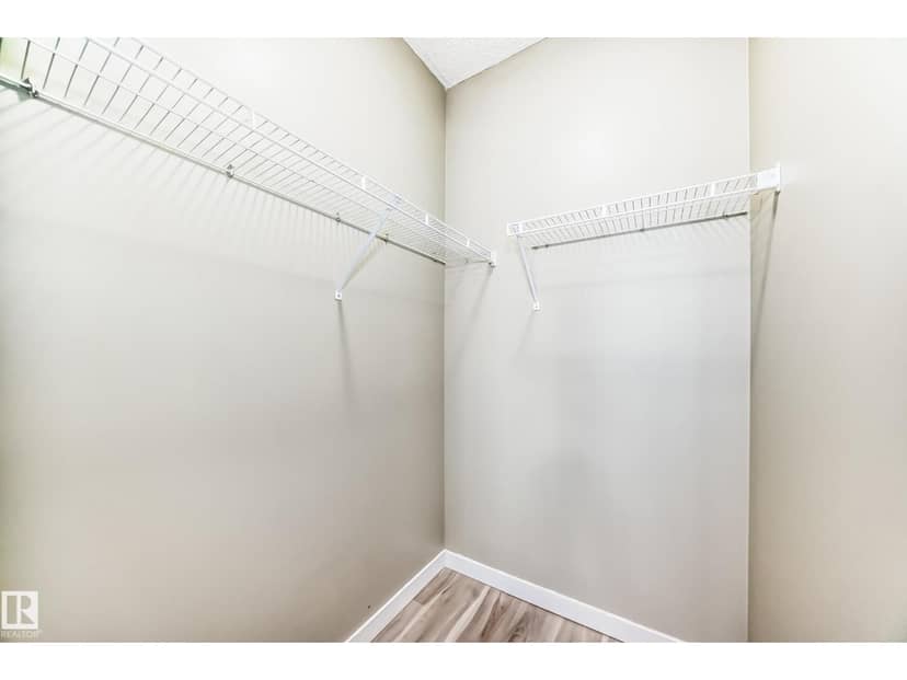 #411 6925 199 ST NW — photo 38 of 40