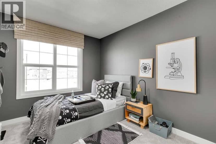 144 Snowberry Common SE — photo 11 of 17