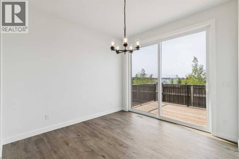 532 Buffaloberry Manor SE — photo 14 of 35