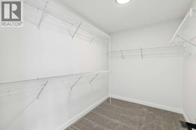 532 Buffaloberry Manor SE — photo 30 of 35