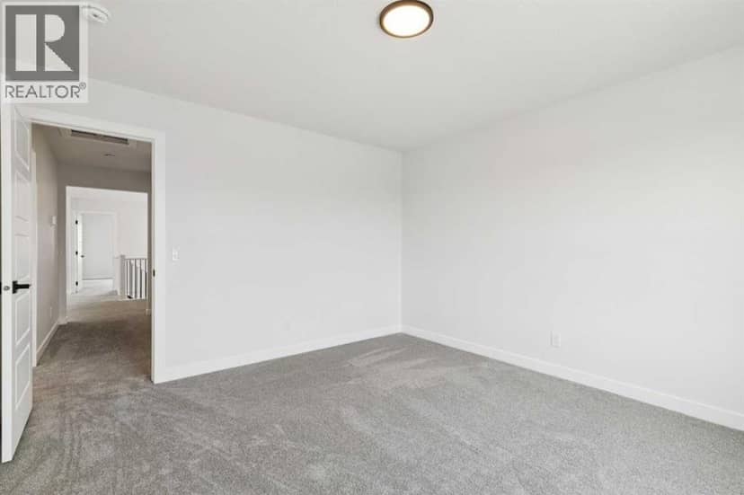 532 Buffaloberry Manor SE — photo 33 of 35