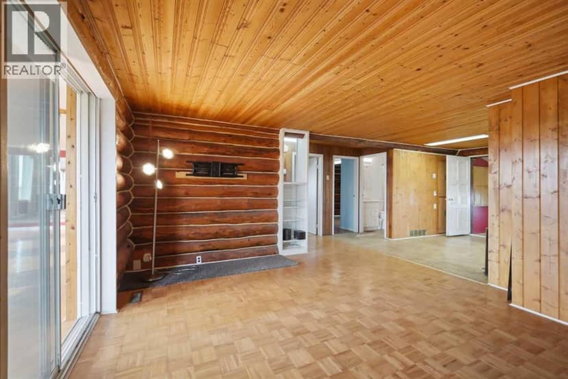 22027 Township Road 423, Rural Ponoka County, photo 8