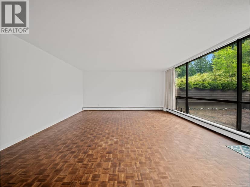 106 4900 CARTIER STREET, Vancouver, photo 2