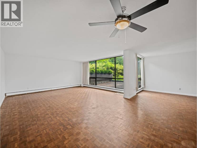 106 4900 CARTIER STREET, Vancouver, photo 3