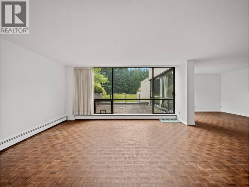 106 4900 CARTIER STREET, Vancouver, photo 4