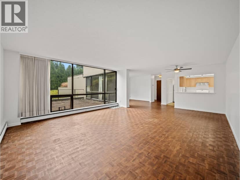 106 4900 CARTIER STREET, Vancouver, photo 5