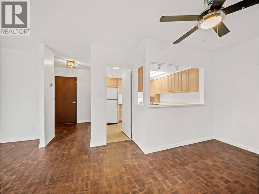 106 4900 CARTIER STREET, Vancouver, photo 6