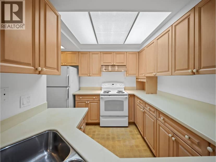 106 4900 CARTIER STREET, Vancouver, photo 7