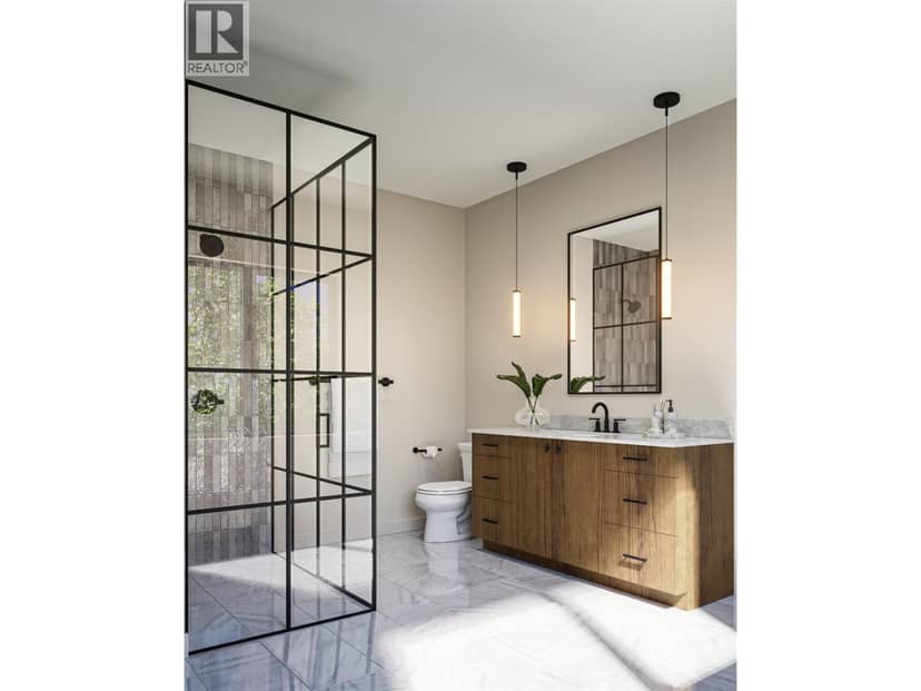 2 2735 GRANT STREET, Vancouver, photo 4
