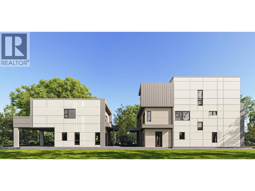 2 2735 GRANT STREET, Vancouver, photo 5