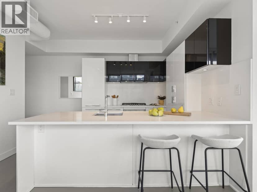 1508 108 E 1ST AVENUE, Vancouver, photo 3