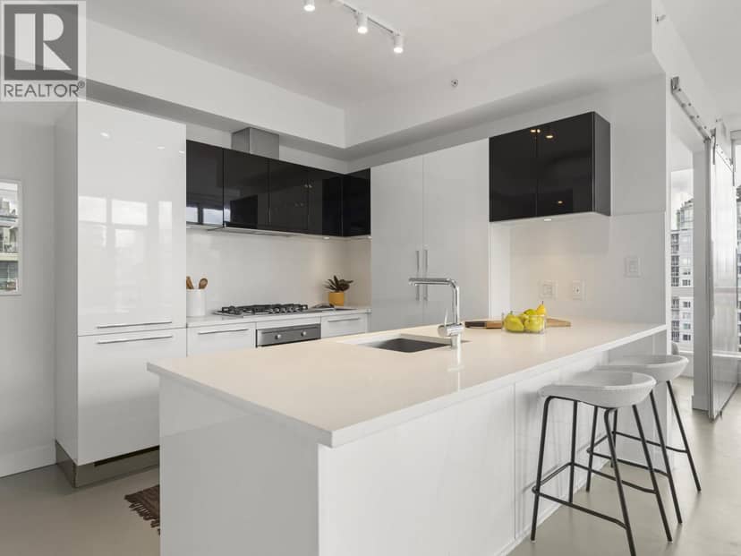 1508 108 E 1ST AVENUE, Vancouver, photo 7
