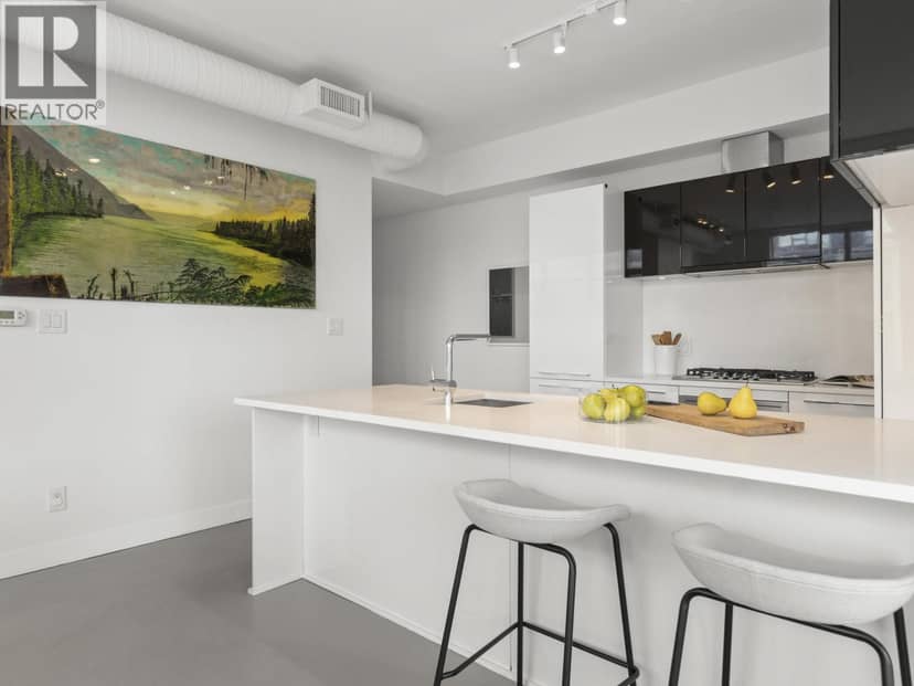 1508 108 E 1ST AVENUE, Vancouver, photo 8