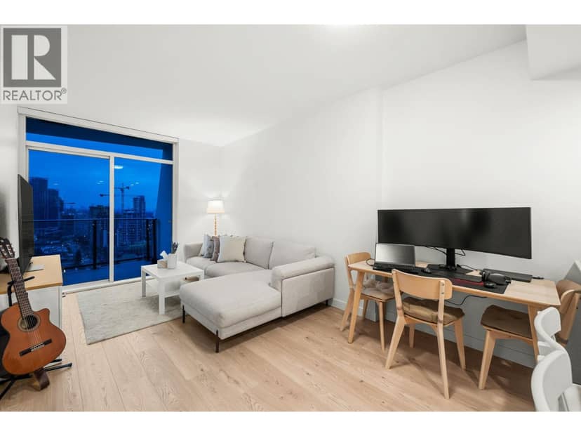 2607 2181 MADISON AVENUE, Burnaby, photo 2
