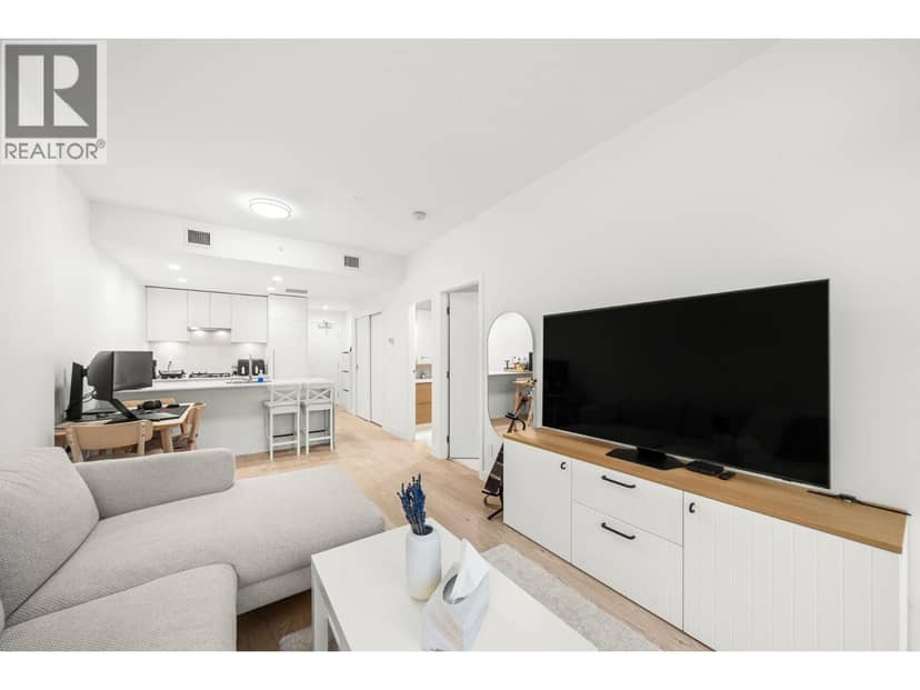 2607 2181 MADISON AVENUE, Burnaby, photo 3