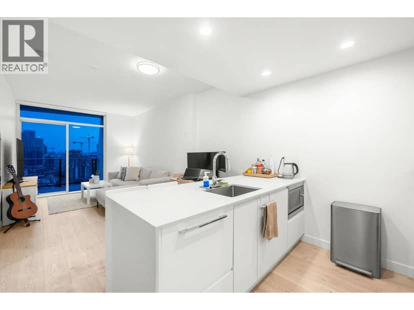 2607 2181 MADISON AVENUE, Burnaby, photo 5