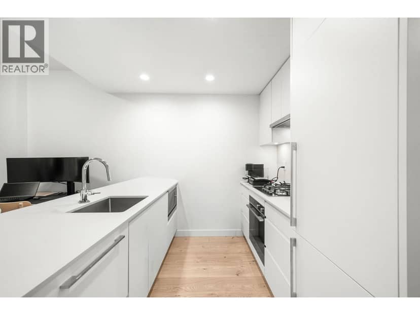 2607 2181 MADISON AVENUE, Burnaby, photo 6