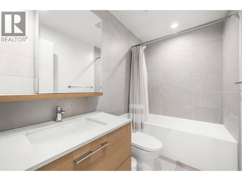 2607 2181 MADISON AVENUE, Burnaby, photo 8