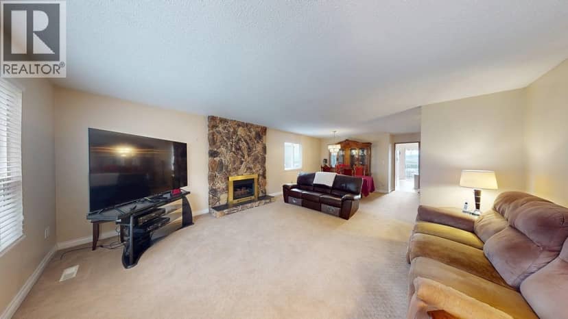 197 WARRICK STREET, Coquitlam, photo 3
