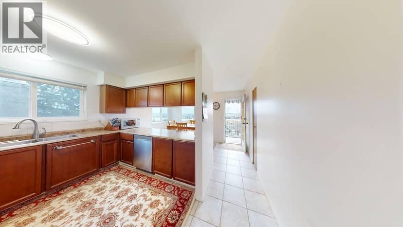 197 WARRICK STREET, Coquitlam, photo 5