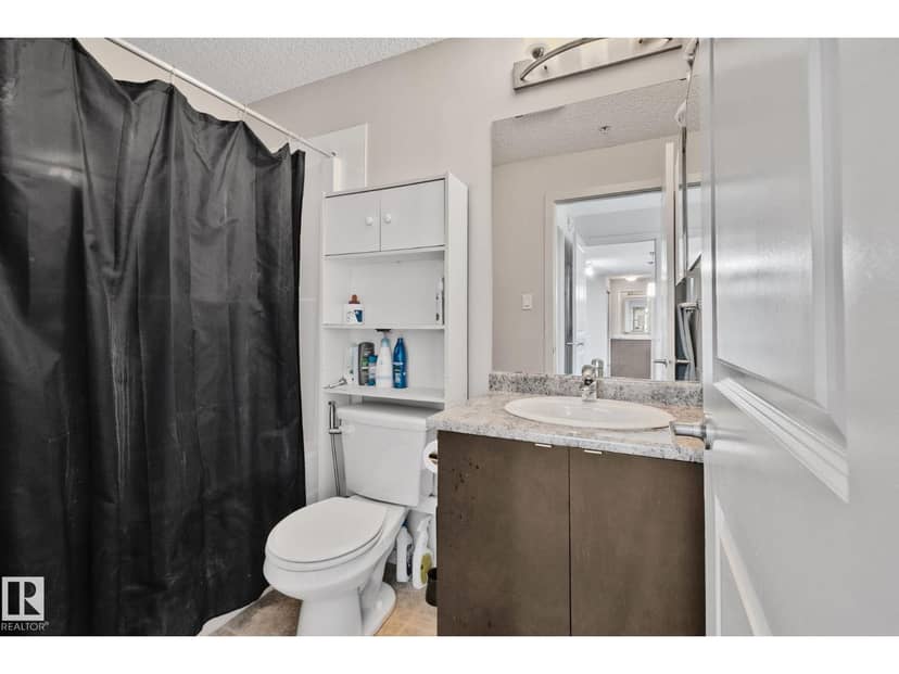 #329 344 Windermere Rd NW — photo 17 of 40