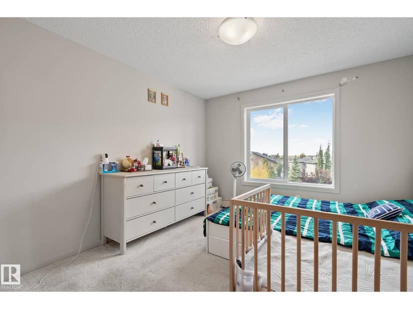 #329 344 Windermere Rd NW — photo 30 of 40
