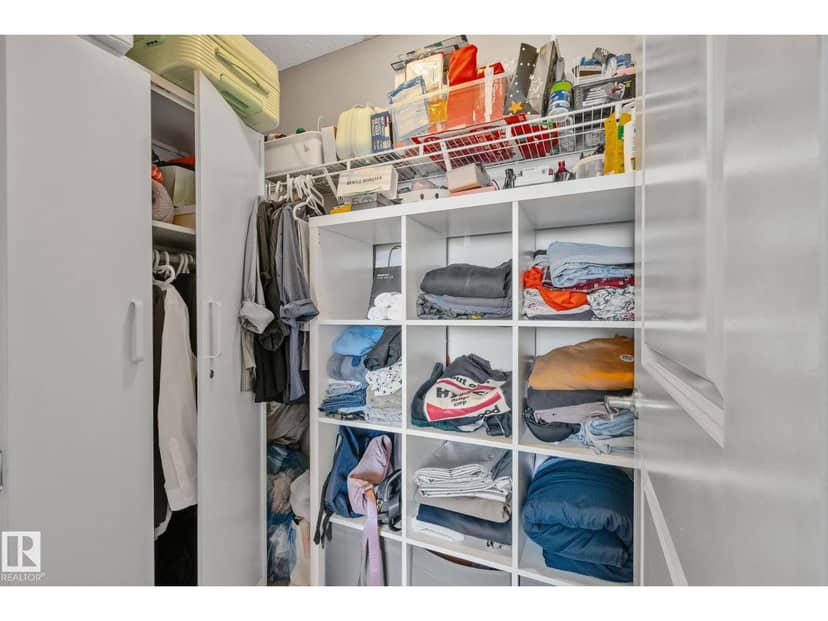 #329 344 Windermere Rd NW — photo 33 of 40