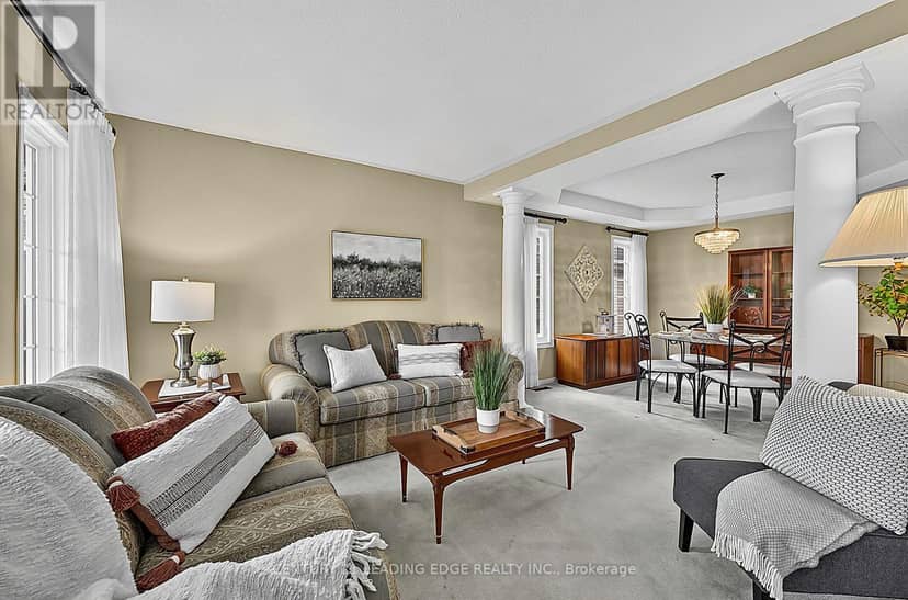 14 Watford Street — photo 10 of 40