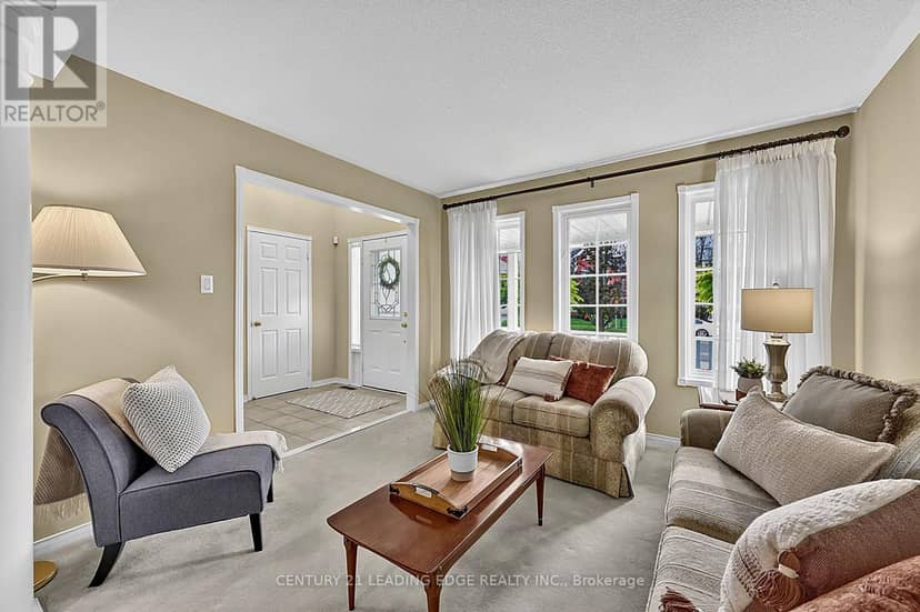 14 Watford Street — photo 12 of 40