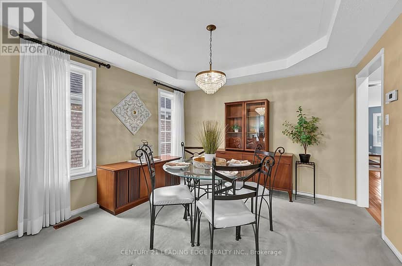14 Watford Street — photo 14 of 40