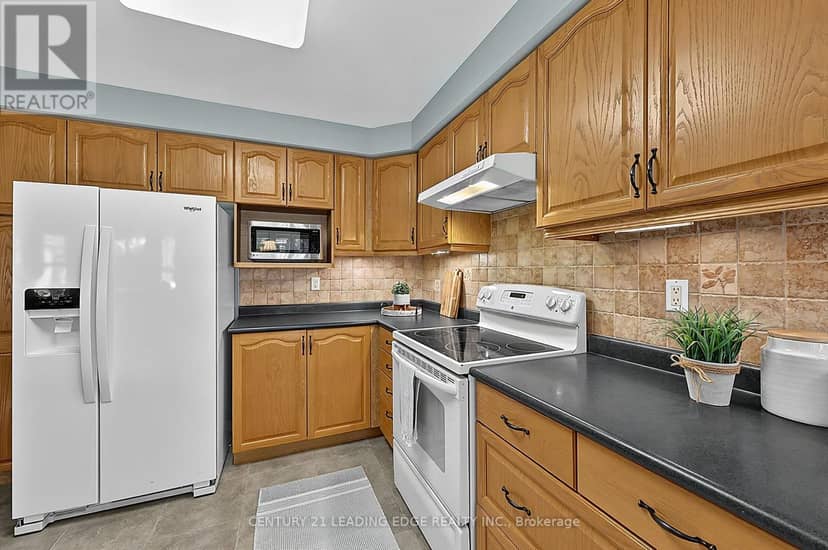 14 Watford Street — photo 18 of 40