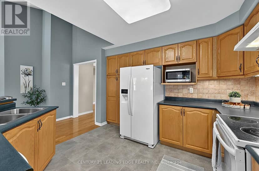 14 Watford Street — photo 19 of 40