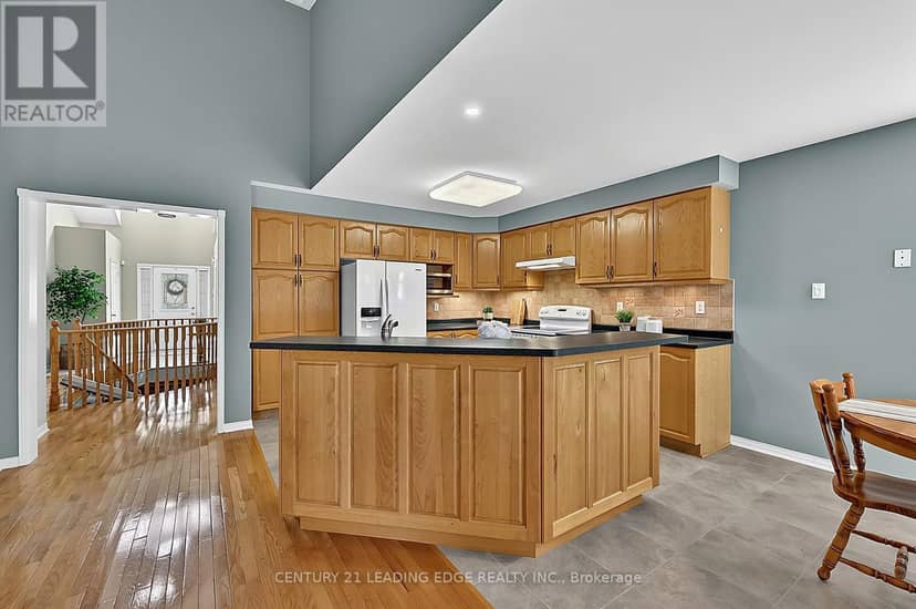 14 Watford Street — photo 21 of 40