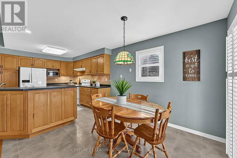 14 Watford Street — photo 22 of 40