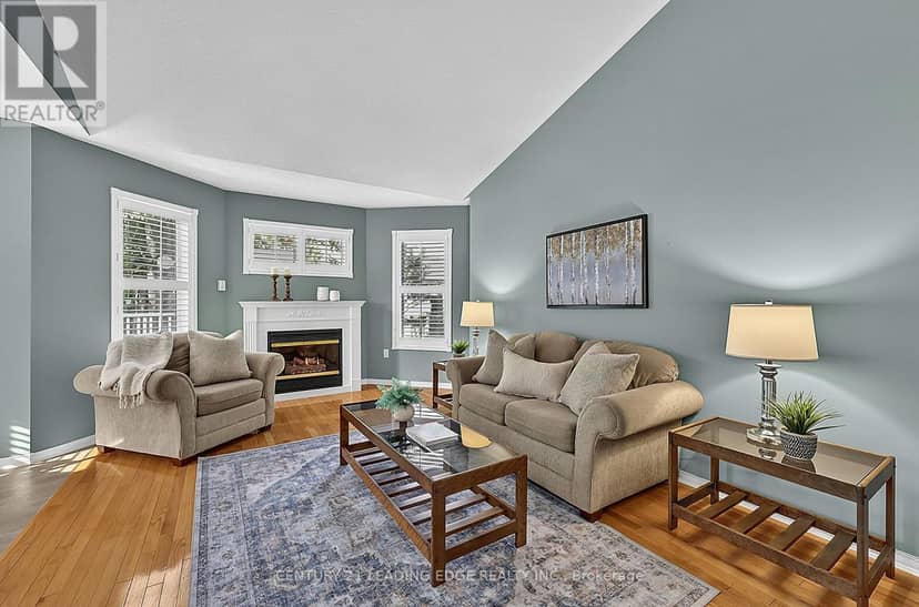14 Watford Street — photo 24 of 40