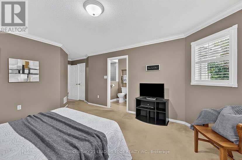 14 Watford Street — photo 30 of 40