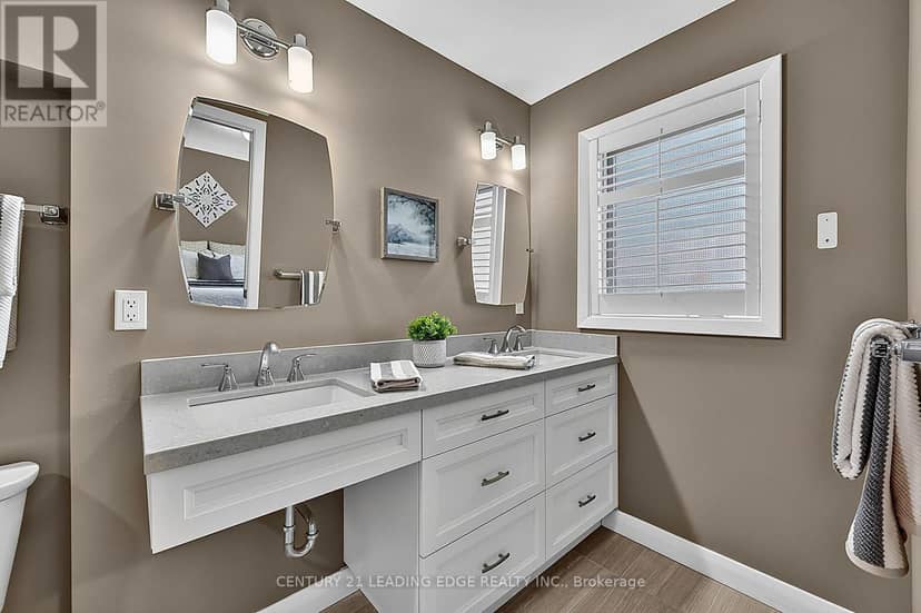 14 Watford Street — photo 31 of 40