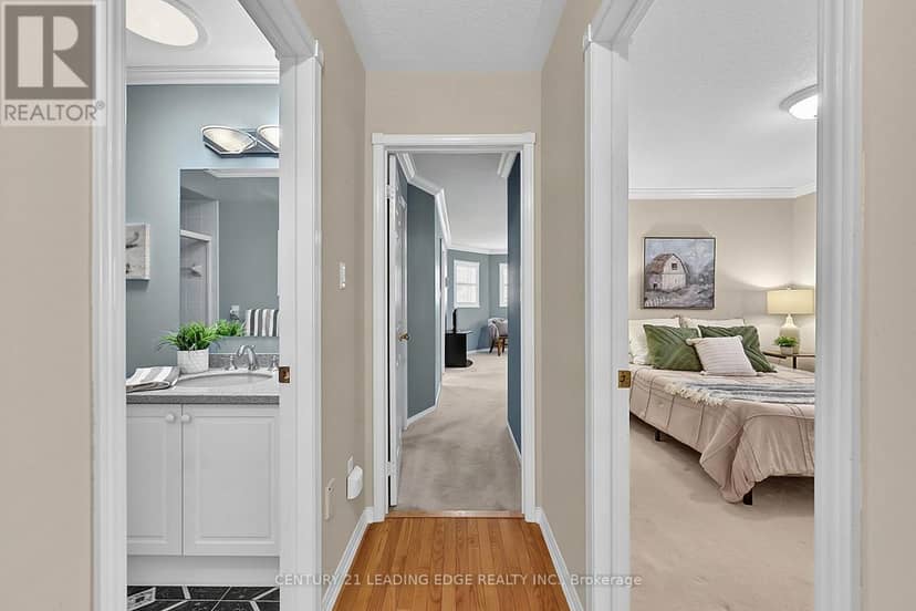 14 Watford Street — photo 33 of 40