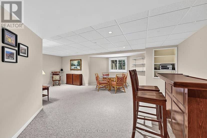 14 Watford Street — photo 40 of 40