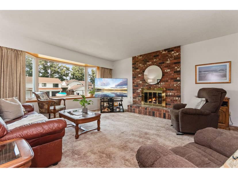 45992 SILVER AVENUE, Sardis East Vedder, Chilliwack, photo 5
