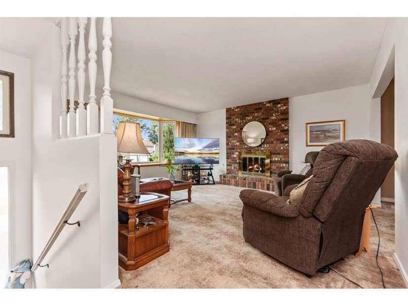 45992 SILVER AVENUE, Sardis East Vedder, Chilliwack, photo 4