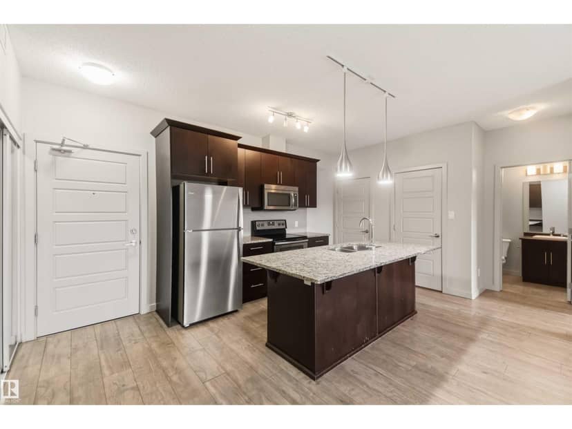 #414 5510 Schonsee Dr NW — photo 14 of 40