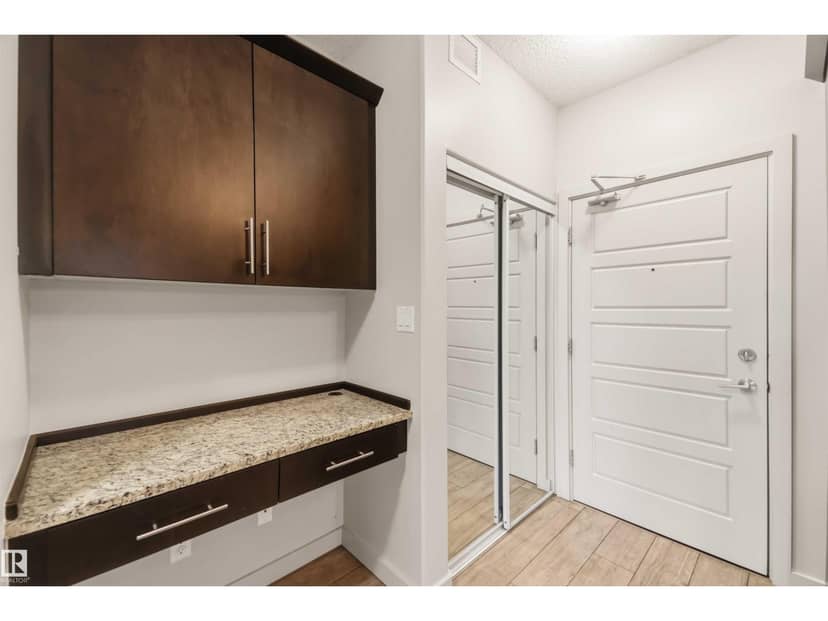 #414 5510 Schonsee Dr NW — photo 11 of 40