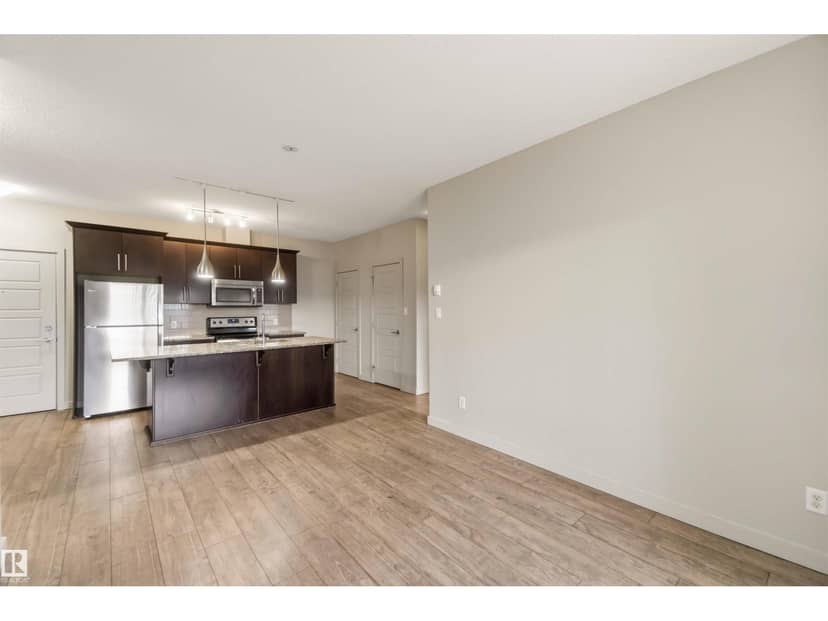 #414 5510 Schonsee Dr NW — photo 18 of 40