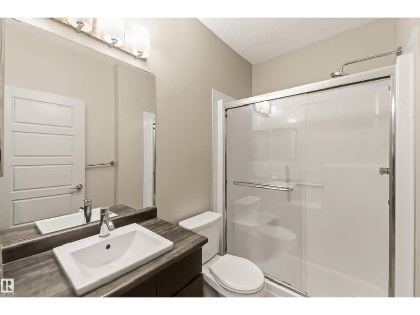 #414 5510 Schonsee Dr NW — photo 25 of 40