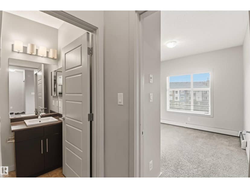 #414 5510 Schonsee Dr NW — photo 28 of 40